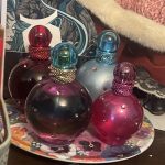 عطر ادکلن سیرکس فنتسی بریتنی اسپیرز - Circus Fantasy Britney Spears - بررسی، قیمت و خرید
