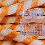 عطر ادکلن کلوئه رز تانجرین کلوئه - Chloé Rose Tangerine Chloé - بررسی، قیمت و خرید