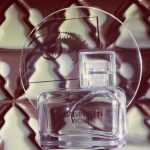 عطر ادکلن کلون کلاین وومن کلوین کلاین - Calvin Klein Women Calvin Klein - بررسی، قیمت و خرید