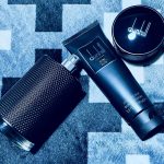 عطر ادکلن آیکان الیت الفرد دان‌هیل - Icon Elite Alfred Dunhill - بررسی، قیمت و خرید
