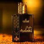 عطر ادکلن عود ملکی کورال پرفیومز - Oudh Malaki Coral Perfumes - بررسی، قیمت و خرید