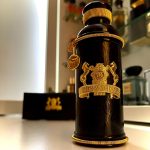 عطر ادکلن بِلَک ماسک الکساندر جی - Black Muscs Alexandre.J - بررسی، قیمت و خرید