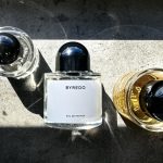 عطر ادکلن بایردو بایردو - Byredo Byredo - بررسی، قیمت و خرید