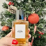 عطر ادکلن دانس پاریس سلین - Dans Paris Celine - بررسی، قیمت و خرید