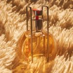 عطر ادکلن چه پور ال شویگنون - Che pour Elle Chevignon - بررسی، قیمت و خرید