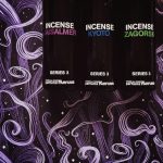 عطر ادکلن کام دس گارسون سریز سه اینسنس: جیسلمر کوم د گارسون - Comme des Garcons Series 3 Incense: Jaisalmer Comme des Garcons - بررسی، قیمت و خرید