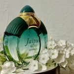 عطر ادکلن جایپور بوکت بوشِرون - Jaipur Bouquet Boucheron - بررسی، قیمت و خرید