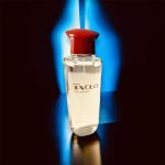 عطر ادکلن دیالو آنتونیو باندراس - Diavolo Antonio Banderas - بررسی، قیمت و خرید