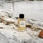 عطر ادکلن شنل نامبر ۲۲ شنل - Chanel N°22 Chanel - بررسی، قیمت و خرید