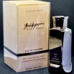 عطر ادکلن بالدسارینی هوگو بوس بالدسارینی - Baldessarini Hugo Boss Baldessarini - بررسی، قیمت و خرید