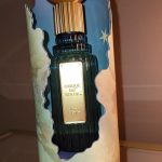 عطر ادکلن لو د پارفوم سیرک دو سولیل - L'eau de Parfum Cirque du Soleil - بررسی، قیمت و خرید