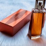 عطر ادکلن اَترَک‌شن رَش فُر هیم ایوون - Attraction Rush for Him Avon - بررسی، قیمت و خرید