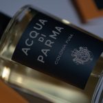 عطر ادکلن آکوا دی پارما کولونیا پورا آکوا دی پارما - Acqua di Parma Colonia Pura Acqua di Parma - بررسی، قیمت و خرید