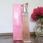 عطر ادکلن دریم‌لایف بوکه ایوون - Dreamlife Bouquet Avon - بررسی، قیمت و خرید