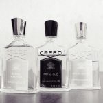 عطر ادکلن رویال عود کرید - Royal Oud Creed - بررسی، قیمت و خرید