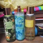 عطر ادکلن آیلند فانتسی بریتنی اسپیرز - Island Fantasy Britney Spears - بررسی، قیمت و خرید