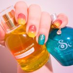 عطر ادکلن سیکرت فنتسی واندرلند آوون - Secret Fantasy Wonderland Avon - بررسی، قیمت و خرید