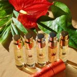 عطر ادکلن هانومان بوادیسیا د ویکتوریوس - Hanuman Boadicea the Victorious - بررسی، قیمت و خرید