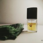عطر ادکلن آنام چارلز ژوردن - Un Homme Charles Jourdan - بررسی، قیمت و خرید