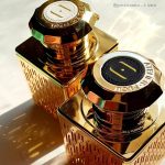 عطر ادکلن شمسین اتلیه فلو - Shamsin Atelier Flou - بررسی، قیمت و خرید