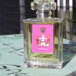 عطر ادکلن تیوبرزا کارتوزیا - Tuberosa Carthusia - بررسی، قیمت و خرید