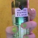 عطر ادکلن باترفلای بث اند بادی ورکز - Butterfly Bath & Body Works - بررسی، قیمت و خرید