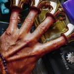 عطر ادکلن بیلاود من آمواژ - Beloved Man Amouage - بررسی، قیمت و خرید