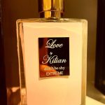 عطر ادکلن لاو دونت بی شای اکستریم بای کیلیان - Love Don't Be Shy Extreme By Kilian - بررسی، قیمت و خرید