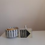 عطر ادکلن داور استریت مارکت کوم د گارسون - Dover Street Market Comme des Garcons - بررسی، قیمت و خرید