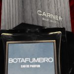 عطر ادکلن بوتافومه‌ایرو کارنر بارسلونا - Botafumeiro Carner Barcelona - بررسی، قیمت و خرید
