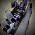 عطر ادکلن هات کوکو اند کریم بث اند بادی ورکس - Hot Cocoa and Cream Bath & Body Works - بررسی، قیمت و خرید