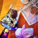 عطر ادکلن فرو وی بلا سانست ایون - Far Away Bella Sunset Avon - بررسی، قیمت و خرید
