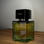 عطر ادکلن اینسنس اجمل - Incense Ajmal - بررسی، قیمت و خرید