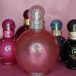 عطر ادکلن فانتزی انیورسری ادیشن بریتنی اسپیرز - Fantasy Anniversary Edition Britney Spears - بررسی، قیمت و خرید