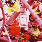 عطر ادکلن حبیبی بای‌بوزو - Habibi ByBozo - بررسی، قیمت و خرید