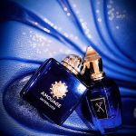 عطر ادکلن اینترلود وومن آمواژ - Interlude Woman Amouage - بررسی، قیمت و خرید