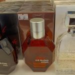 عطر ادکلن سنت آو دیزایر الرحاب - Scent of Desire Al-Rehab - بررسی، قیمت و خرید