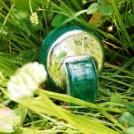 عطر ادکلن اومنیا پارایبا بولگاری - Omnia Paraiba Bvlgari - بررسی، قیمت و خرید