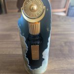 عطر ادکلن لو د پارفوم سیرک دو سولیل - L'eau de Parfum Cirque du Soleil - بررسی، قیمت و خرید