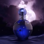 عطر ادکلن مید نایت فنتسی بریتنی اسپیرز - Midnight Fantasy Britney Spears - بررسی، قیمت و خرید