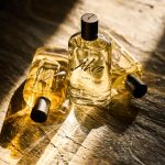 عطر ادکلن اسموک آکرو - Smoke Akro - بررسی، قیمت و خرید