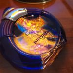 عطر ادکلن جیپور سفیر بوشرون - Jaipur Saphir Boucheron - بررسی، قیمت و خرید