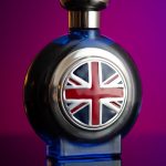 عطر ادکلن بریتانیه بودیسیا د ویکتوریوس - Britannia Boadicea the Victorious - بررسی، قیمت و خرید