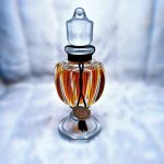 عطر ادکلن له دیکس پرفیوم بالنسیاگا - Le Dix Perfume Balenciaga - بررسی، قیمت و خرید