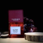 عطر ادکلن سوپرمون کارنر بارسلونا - Super Moon Carner Barcelona - بررسی، قیمت و خرید