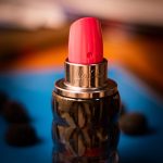 عطر ادکلن یس آی ام پینک فرست کچرل - Yes I Am Pink First Cacharel - بررسی، قیمت و خرید