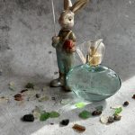 عطر ادکلن اود بایوسیا بایوسی - Eau de Biosea Biosea - بررسی، قیمت و خرید