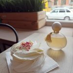 عطر ادکلن فاروِی دریمز ایون - Far Away Dreams Avon - بررسی، قیمت و خرید