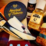 عطر ادکلن کوکو مون بیش گیزا - Coco Moon Beach Geeza - بررسی، قیمت و خرید