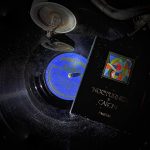 عطر ادکلن ناکچرن د کارون پرفیوم کارن - Nocturnes de Caron Parfum Caron - بررسی، قیمت و خرید